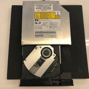 hp DVD ROM Drive DDU820S