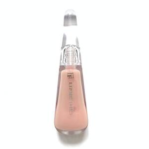  быстрое решение новый товар *FLOWFUSHI ( поток fsi) LIP38*C "губа" уход 21 +1*C Natural бледно-розовый * UZUuzbai поток fsi несколько покупка возможность 