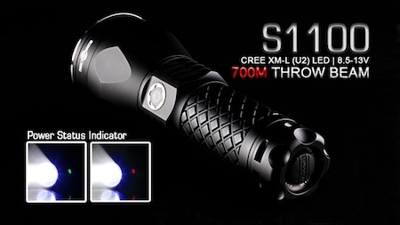 2025年最新】Yahoo!オークション -surefire u2の中古品・新品 2025年最新】Yahoo!オークション -surefire u2の中古品・新品