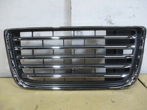 Honda Bamos Radiator Grill Front Grill 71121-SHRW-0030 * Личная доставка дома невозможна *