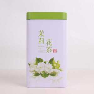 限定ジャスミン茶 茉莉花茶特 ジャスミンティー 250g袋入り 新品