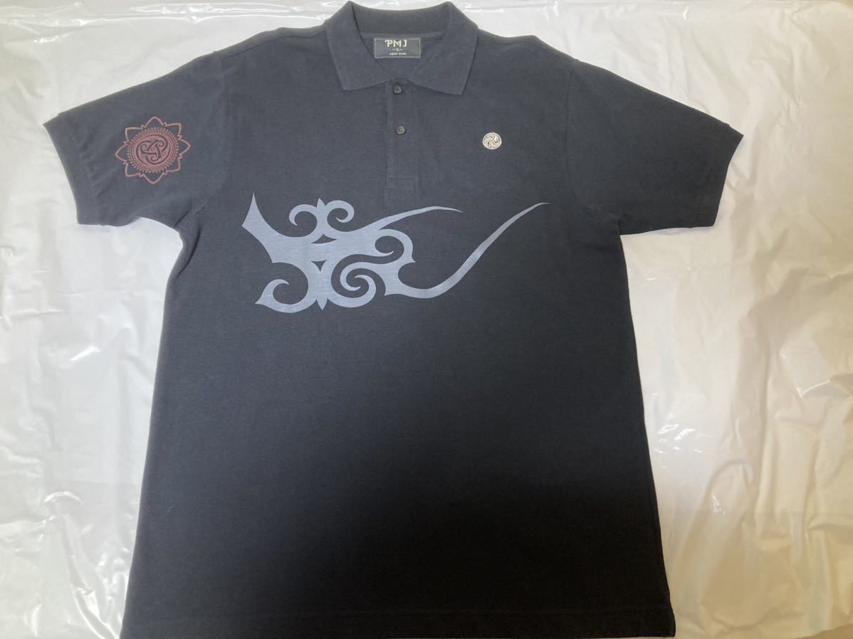 ヤフオク! - PEACE MAKER|ピースメーカーの中古品・新品