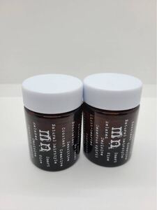モデニカ ナチュラルJ