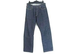 KING-O WEAR( King o- wear ) jeans Size:31 old clothes 842327AA65-310B