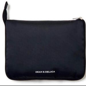 DEAN&DELUCA 付録