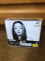 デジタルダンスミックス vol.1 安室奈美恵 セガサターン SEGA ソフト_画像2