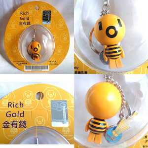 ヤフオク 台北101 キャラクターの中古品 新品 未使用品一覧 ヤフオク 台北101 キャラクターの中古品 新品 未使用品一覧