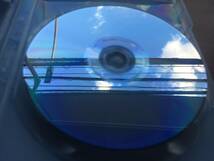 美品 Dave Holland Quintet LIVE IN FREIBURG DVD NTSC Kenny Wheeler, Robin Eubanks, Steve Coleman... / Post Bop_画像3