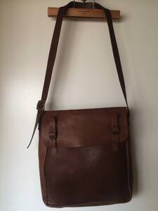 ポールハーデン バッグの値段と価格推移は 27件の売買情報を集計したポールハーデン バッグの価格や価値の推移データを公開