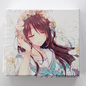 ヤフオク 聖騎士meltyの中古品 新品 未使用品一覧 ヤフオク 聖騎士meltyの中古品 新品 未使用品一覧