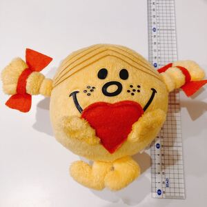 リトルミス・サンシャイン
