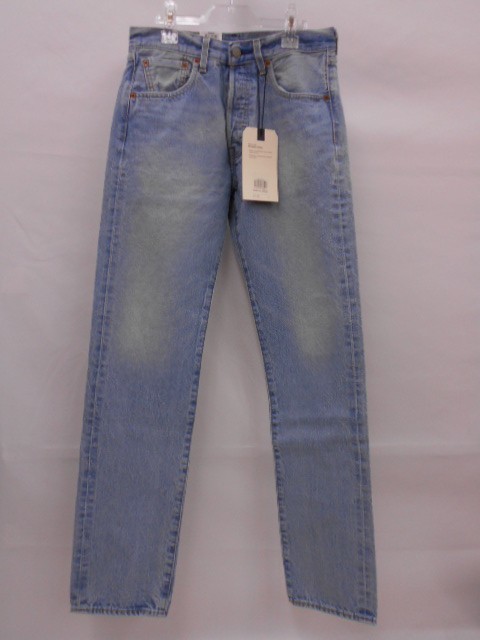 ヤフオク! -「0031」(リーバイス) (ジーンズ)の落札相場・落札価格