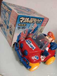 ヤフオク マリオ ドライブの中古品 新品 未使用品一覧 ヤフオク マリオ ドライブの中古品 新品 未使用品一覧