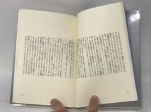 麻薬書簡 バロウズ ギンズバーグ 飯田隆昭 諏訪優 1986年 新装版 初版 ソフトカバー N3387_画像2