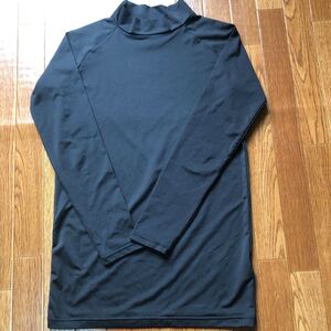 アンダーシャツ インナーシャツ 140