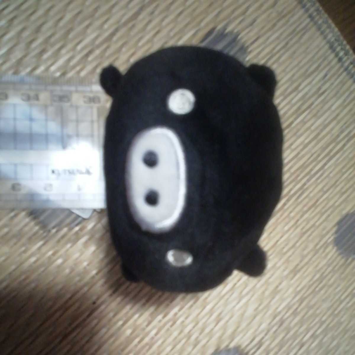もちぺったん 手のりぬいぐるみ てのりぬいぐるみ リラックマ うさぎ