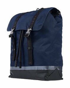 * new goods DIESEL X05886 PS258 diesel rucksack backpack *