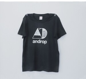 半袖Tシャツ ロゴTシャツ バンドTシャツ