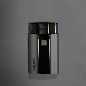SanDisk SDI-06G