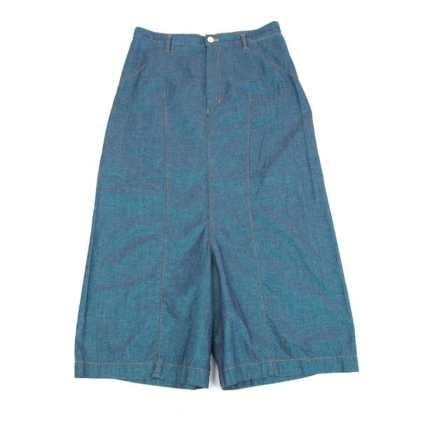 ヤフオク! -tricot comme des garcons サルエルパンツの中古品・新品