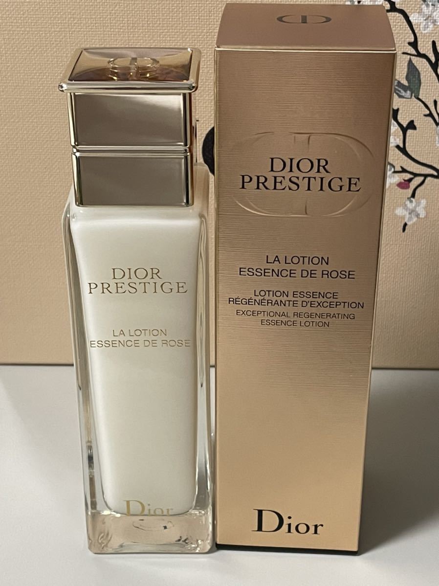 ヤフオク! -christian dior クリスチャン ディオールディオール