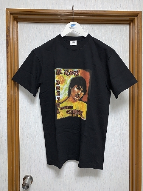 ヤフオク! -idol tシャツの中古品・新品・未使用品一覧