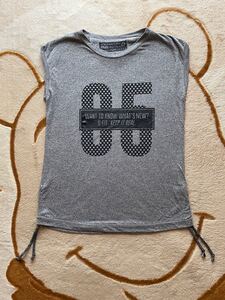 スポーツウェア Gフィット Mサイズ