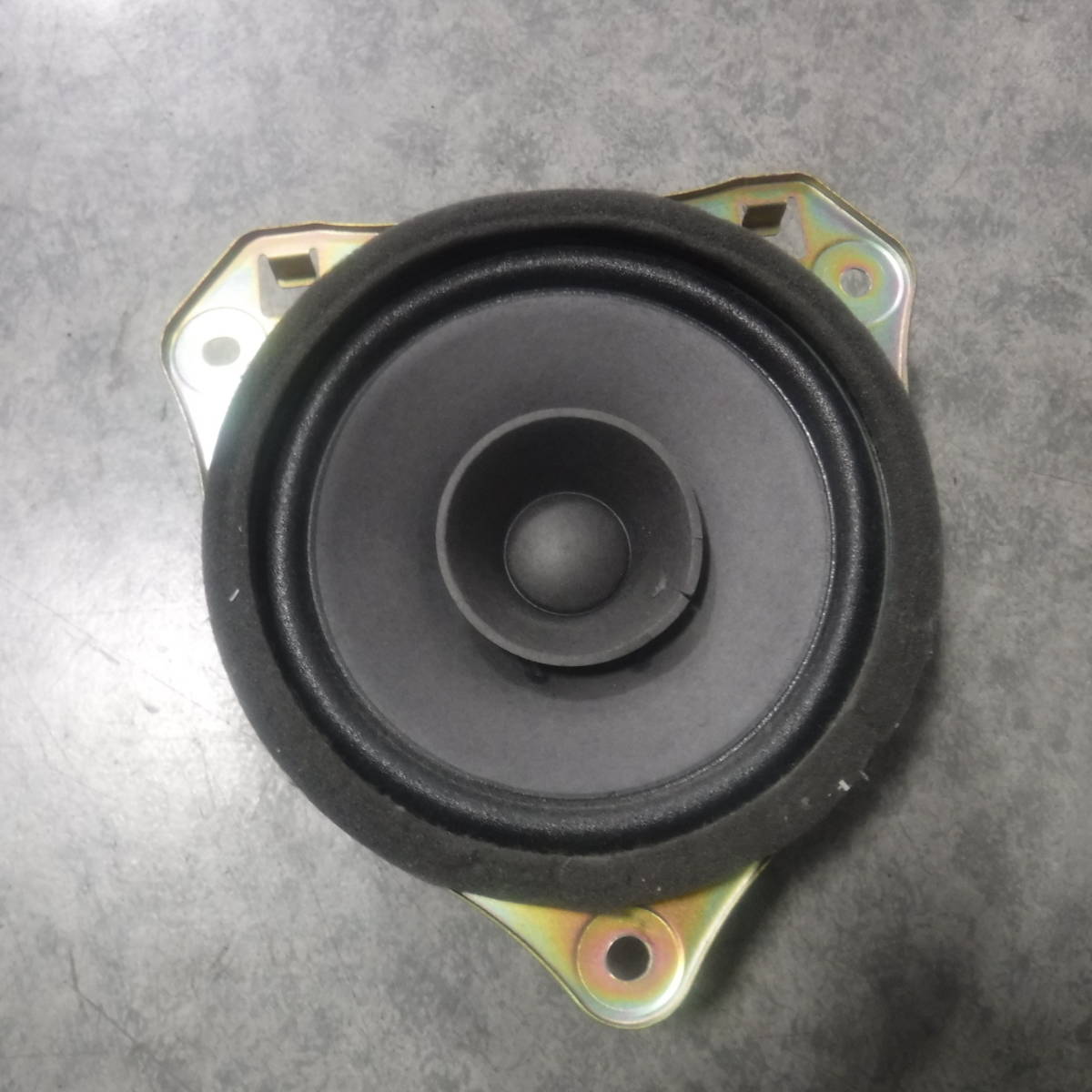 Yahoo!オークション -「pioneer パイオニア」(13cmタイプ Yahoo!オークション -「pioneer パイオニア」(13cmタイプ