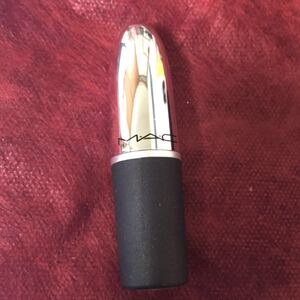 Mac プレミアムステイルージュ コフレドール リップスティック コスメデコルテ