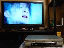 GLAY VIDEO GLAY 4 (H-170) VHS ビデオテープ TERU TAKURO HISASHI JIRO_画像6