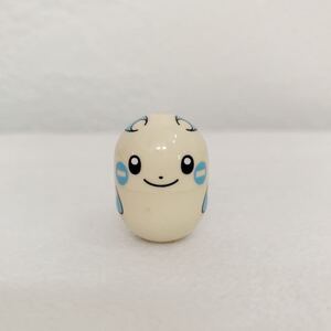 マイナン「ポケットモンスター」起き上がり小法師★高さ約3.5cm〈K2-5