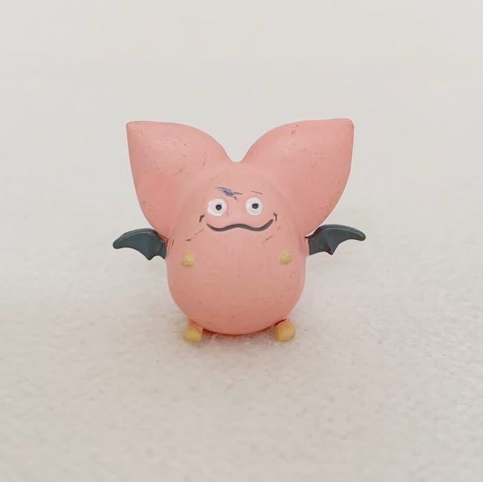 人気絶頂 ピンクモーモン ぬいぐるみ ぬいぐるみ - education.semel