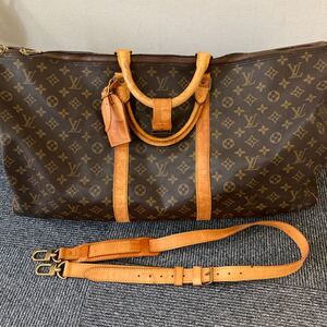 ヤフオク ルイヴィトン キーポールの中古品 新品 未使用品一覧 ヤフオク ルイヴィトン キーポールの中古品 新品 未使用品一覧