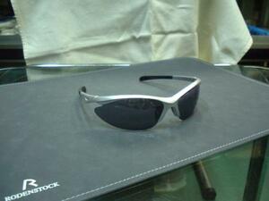  bicycle, baseball, sport how! super good-looking sunglasses 1235-4!