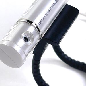 バッファロー BUFFALO スタンド式WebカメラBSW20K04HWH 200万画素 パソコン周辺機器