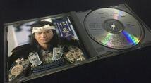 即決 CD NHK大河ドラマ主題曲集「信長」_画像2