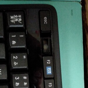 ロジクールMK345無線キーボードマウスセット