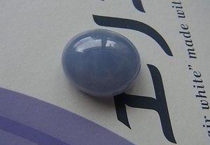 illusion. blue .. elegant blue natural .. loose lavender 9.121ct. another settled so-ting attaching search ring ring 