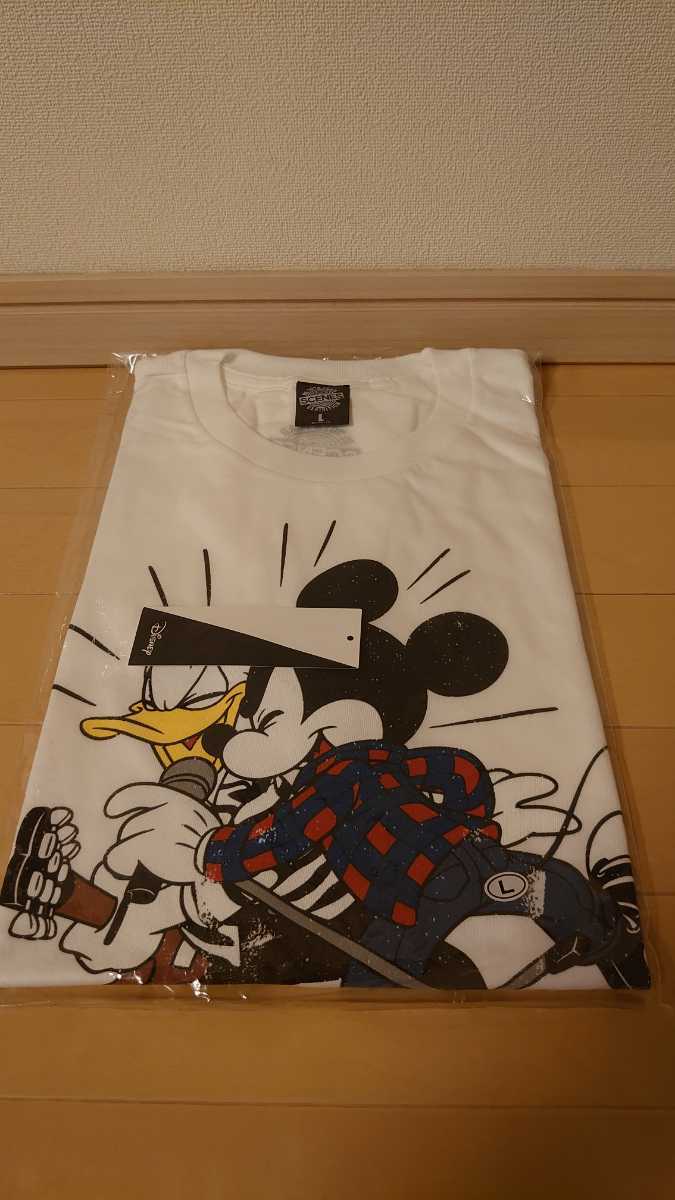 2025年最新】Yahoo!オークション -b'z disneyの中古品・新品・未 2025年最新】Yahoo!オークション -b'z disneyの中古品・新品・未