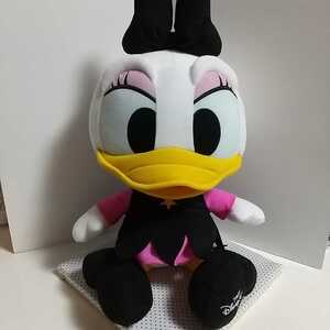 ヤフオク ディズニーシー ぬいぐるみ ゲーム アンティーク コレクション の中古品 新品 未使用品一覧 ヤフオク ディズニーシー ぬいぐるみ ゲーム アンティーク コレクション の中古品 新品 未使用品一覧