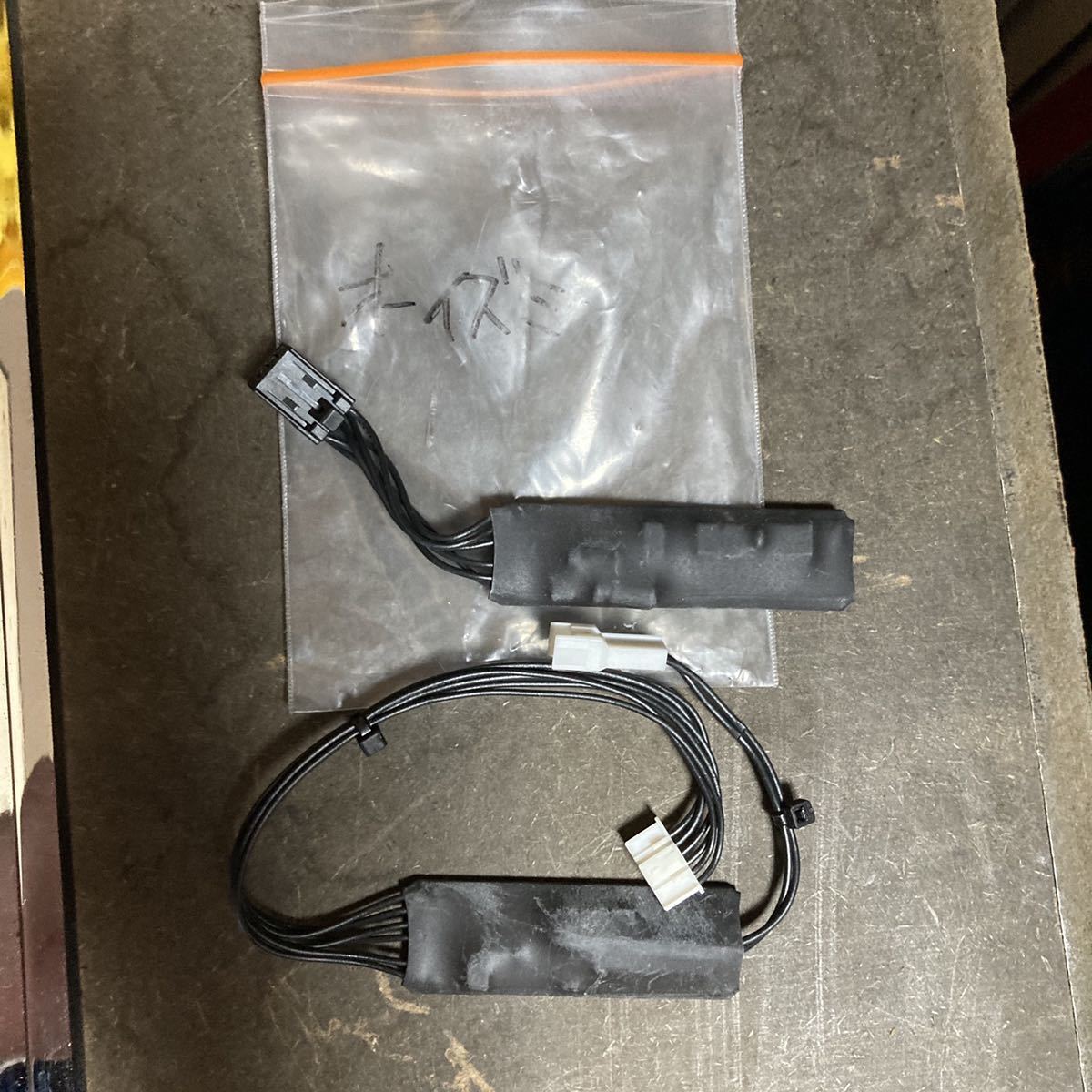 ヤフオク! -#オーイズミ(ホビー、カルチャー)の中古品・新品・未使用品一覧