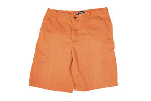 CHAPS SHORTS SIZE 36