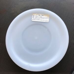 ティファール T-fal シール蓋