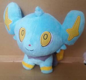 ヤフオク レントラー ぬいぐるみ ポケットモンスター の中古品 新品 未使用品一覧 ヤフオク レントラー ぬいぐるみ ポケットモンスター の中古品 新品 未使用品一覧