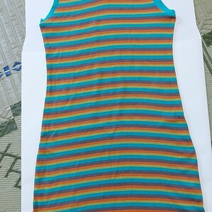 値下げ!ワンピース