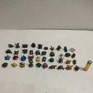 ポケモンメタルフィギュアコレクションの値段と価格推移は 445件の売買情報を集計したポケモンメタルフィギュアコレクションの価格や価値の推移データを公開 ポケモンメタルフィギュアコレクションの値段と価格推移は 445件の売買情報を集計したポケモンメタルフィギュアコレクションの価格や価値の推移データを公開