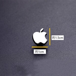 ヤフオク アップル ロゴ ピンバッジ の中古品 新品 未使用品一覧 ヤフオク アップル ロゴ ピンバッジ の中古品 新品 未使用品一覧