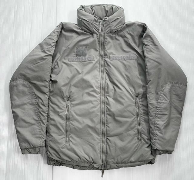 LEVEL7 ECWCSの値段と価格推移は?|11件の売買データからLEVEL7 LEVEL7 ECWCSの値段と価格推移は?|11件の売買データからLEVEL7