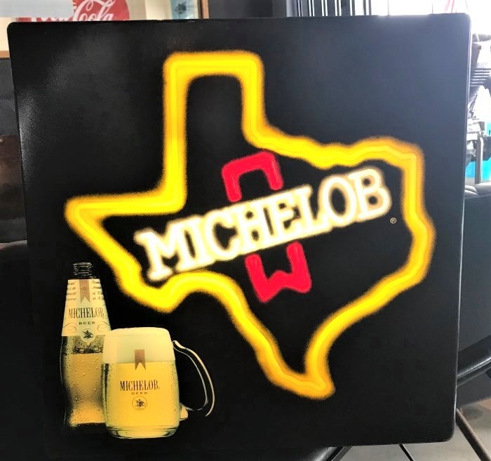 2023年最新】ヤフオク! -アメリカ ビンテージ 看板(ドリンク)の中古品
