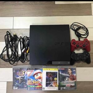 PlayStation3
